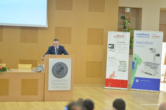 18-kongres-rozrodu-3.jpg
