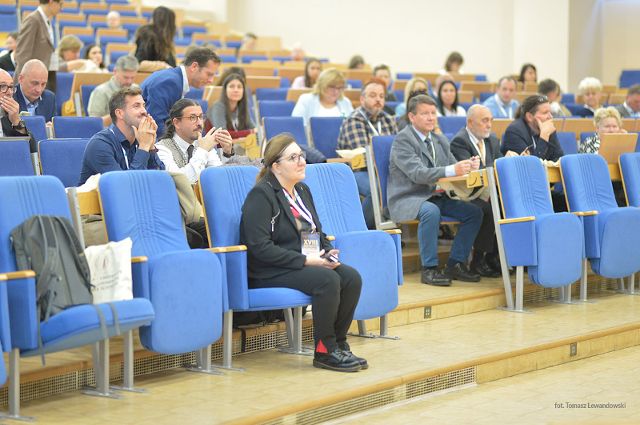18-kongres-rozrodu-5.jpg