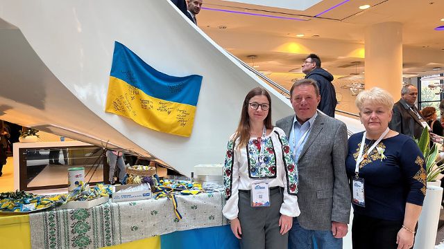 pomoc-ukrainie-31-kongres-pslwmz-2023-4.jpg