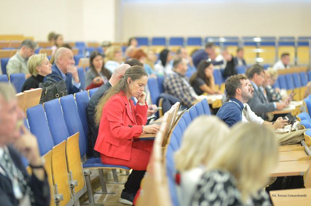 18-kongres-rozrodu-2.jpg