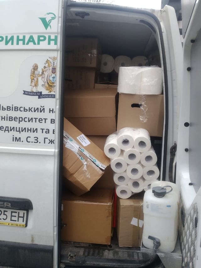pomoc-ukrainie-transport-01.jpg
