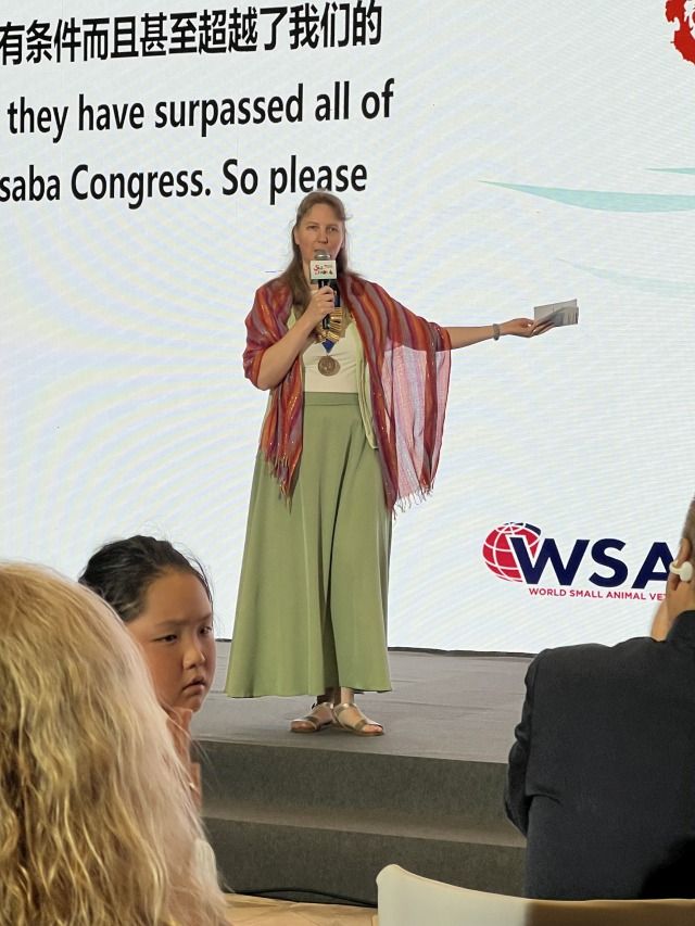wsawa-2024-f18.jpg