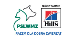 logo-pslwmzhills.jpg