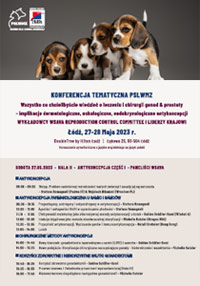 konf-temat-pslwmz-program-pl.jpg
