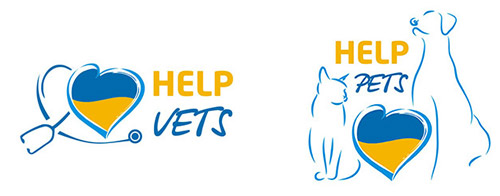 help-vets-pets.jpg